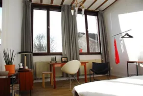 Maison Sainte-Marguerite - Image 4