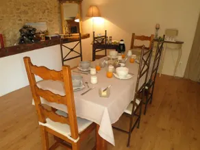 Domaine De La Vigne - Image 2