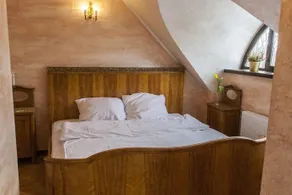 Dwór Anna - Image 3