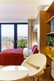 Living Showroom - Image 5