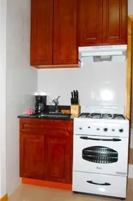 536 East 14th Street - Image 5