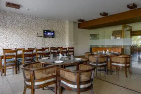 Shivam Resort And Hotel - Image 4