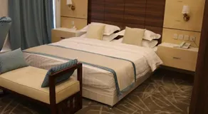 Aral Suites - Image 5