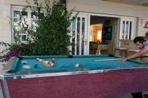 Venus Mare Apartments - Image 4