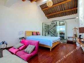 Gospel Hostel - Image 5