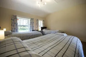 Exclusive Use Moor Grange Farm 13 Bedrooms - Image 5