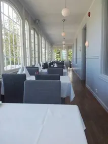 Vitemölla Badhotell - Image 4