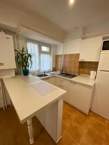 Apartament Lory - Image 3