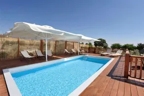 Segev Cabins - Image 2