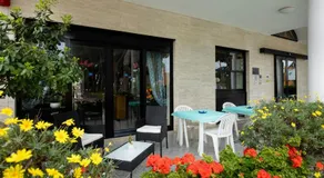 Hotel Il Gabbiano - Image 3