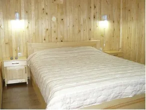IRIS GUEST HOUSE - Image 3