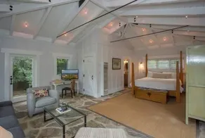 Shadowbrook Holiday home - Image 5