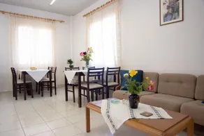 Galini Hotel - Image 5