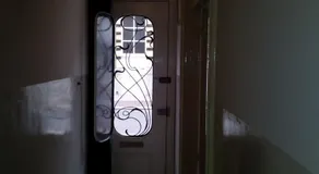 B&B La Gloria No.10 - Image 3