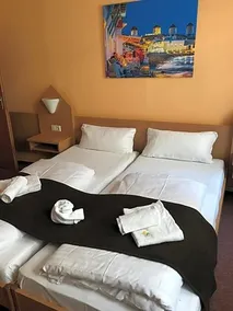 Hotel Poseidon - Image 3