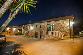 O Rincon da Baiuca - Image 2