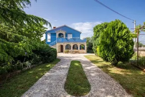 Apartments Rampini - Image 2