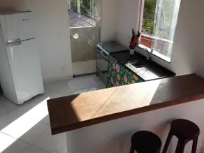 Casa Florar - Image 3