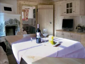 Pension Waldesruh - Image 3