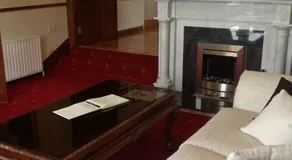 Killarney House - Image 4
