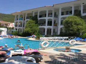 Kurt Apartments - Image 2