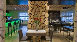 CFI Hotel Touring - Image 5