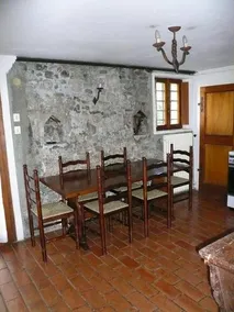 Agriturismo Beria de Carvalho de Puppi - Image 4