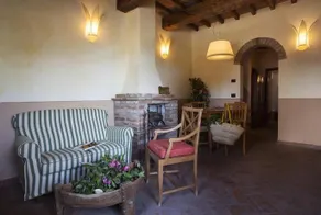 Borgo la Casa - Image 2