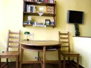 Riverview Apartment Budapest - Image 5