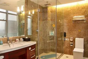 Dongfang Hotel - Image 5