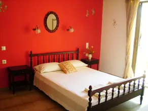 Rio Grande Rooms - Image 4