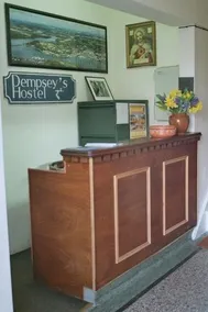 Dempsey’s Hostel - Image 4