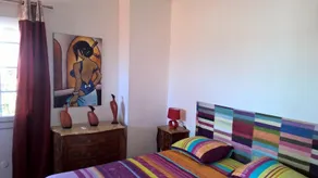 DOMAINE LA VIA REGIA : LES CHALETS - Image 4