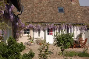 La Chaiserie - Image 2