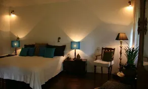 Shalimar Spice Garden - An Amritara Private Hideaway - Image 4