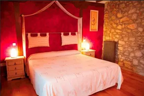 Posada El Pozo - Image 2