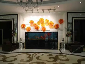 Kunshan Youxiu Business Hotel - Image 3