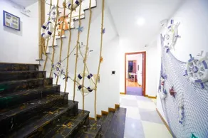 Hangzhou Spring Flowers Youth Hostel - Image 2