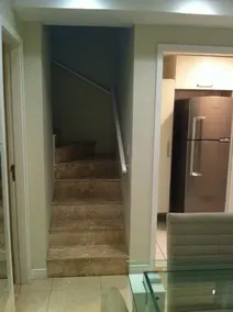 Apartamento Top Duplex - Image 3