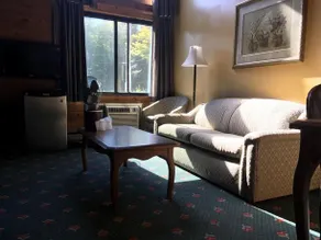 Auberge Champêtre - Image 2