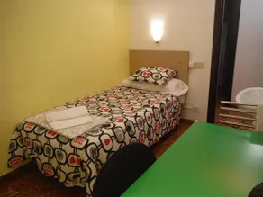 Gracia's Home - Image 4