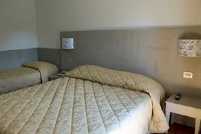 Albergo Ristorante K2 - Image 4