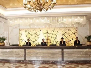 Yuzhou Hotel (Jiangbei Kaisa Branch) - Image 3