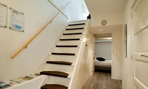 Jordaan apartments - Anne Frank area - Image 2
