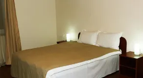 Hotel Mic - Image 2