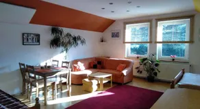Apartman Pod Lesem - Image 3