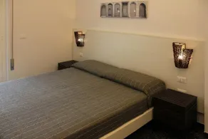 Hotel Francesca - Image 4