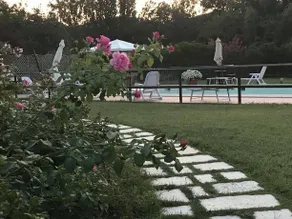 B&B La Torretta - Image 3