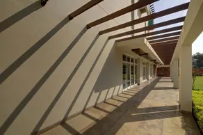 South Patio - Image 2