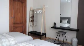 Kaktuss Apartamenti - Image 2